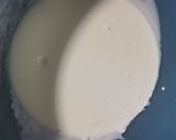 Foto del paso 3 de la receta: Pastel