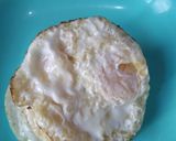 Foto langkah ke 1 dari resep Telur Ceplok Balado Simpel.