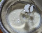 Foto langkah ke 1 dari resep Tiramisu homemade.