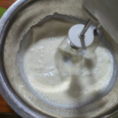 Langkah 1