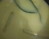 Foto langkah ke 3 dari resep Nasi Kuning Hintalu Masak Habang Khas Banjar.