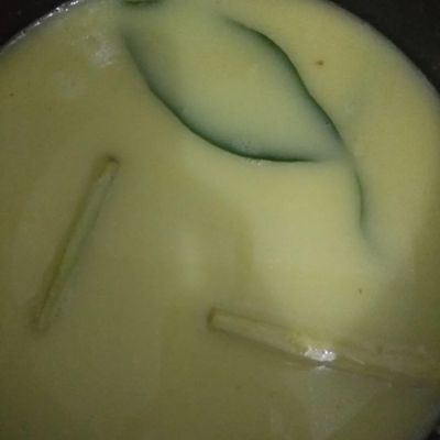 Langkah 3