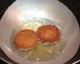 Shahi strawberry Delight recipe step 4 photo