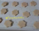 Foto del paso 1 de la receta: Nevaditos