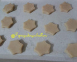Foto del paso 1 de la receta: Nevaditos