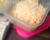 Foto langkah ke 5 dari resep Jasuke (jagung,susu,keju].