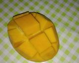 รูปขั้นตอนการทำที่ 4 ของ ข้าวเหนียวมูนมะม่วง (Thai Sweet Sticky Rice with Mango)
