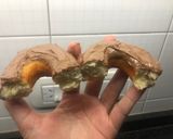 Foto del paso 6 de la receta: Donas esponjosas