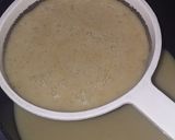 Foto del paso 4 de la receta: Pelapiña