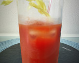 Foto del paso 4 de la receta: Cocktail Bloody Mary