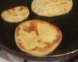 Foto del paso 6 de la receta: Tortillas para tacos