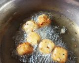 A picture of step 3 of Kurkuri.
