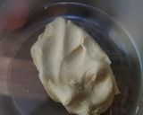 Foto langkah ke 1 dari resep Bolen Lilit (Non korsvet).