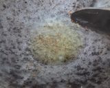 Foto langkah ke 2 dari resep Spatula (Spagheti Tulang).