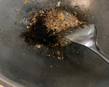 Foto langkah ke 7 dari resep Ayam saus tiram.
