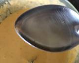Mirch pakoda recipe step 5 photo