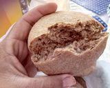 Foto del paso 3 de la receta: Bollitos integrales 💕