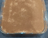 Foto del paso 9 de la receta: Tiramisú casero 🥧🥄