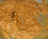 கடலைக் கறி மசாலா(kadalai curry recipe in tamil) ரெசிபி ஸ்டேப் 6 புகைப்படம்
