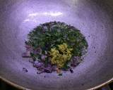 Spicy Rava Cutlets recipe step 3 photo