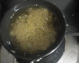 ઇન્સ્ટન્ટ રવા ઈડલી રેસીપી સ્ટેપ4ફોટો