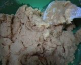 Foto langkah ke 2 dari resep Nastar Keju.