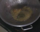Foto langkah ke 3 dari resep Mie ayam ala Abang grobak.