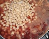 Foto del paso 15 de la receta: Cazuela de mondongo