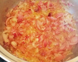 Foto del paso 3 de la receta: Bistecs de ternera al oporto
