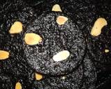 Brownies Cookies langkah memasak 7 foto