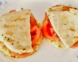 Foto del paso 2 de la receta: Desayuno mañanero