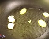 煮吧*啖啖肉黃咖哩炒魷魚的食譜步驟3照片