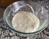 Foto del paso 1 de la receta: Pan italiano