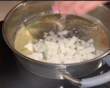 Foto del paso 2 de la receta: Pollo batzoki