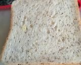 Foto del paso 6 de la receta Sándwich Montecristo
