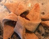 Foto del paso 4 de la receta: Facturas integrales (bajas calorías)