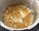 Foto del paso 2 de la receta: Callos a la Madrileña
