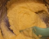 Foto del paso 2 de la receta: Pie de limón/ Lemon pie 🍋