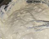 A picture of step 1 of My Easy Kunafa.