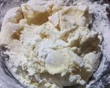 Foto del paso 2 de la receta: Ñoquis de Mandioca