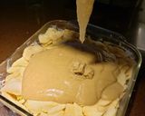 Foto del paso 3 de la receta: Pastel Margot de Manzanas