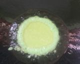 Foto langkah ke 5 dari resep Kue Cucur (Kucur) anti gagal.