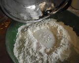 Foto del paso 6 de la receta: Empanadas de Machas
