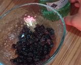 Foto del paso 6 de la receta: Roles de canela