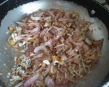चिकन मालवणी (malvani chicken recipe in marathi) रेसिपी स्टेप 2 फोटो