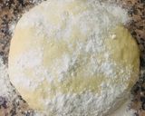 Foto del paso 4 de la receta: PANECILLOS EXPRESS🥖🍞🥖