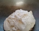 বিউলির ডালের বড়ি (biulir daler bori recipe in bengali) রেসিপি ধাপ - 3 ছবি