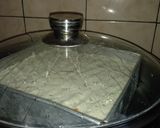 Foto langkah ke 5 dari resep Tahu Makaroni Goreng.