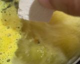 Foto langkah ke 3 dari resep Tahu Kuah Kuning.