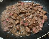 Foto del paso 3 de la receta: Guiso de lentejas